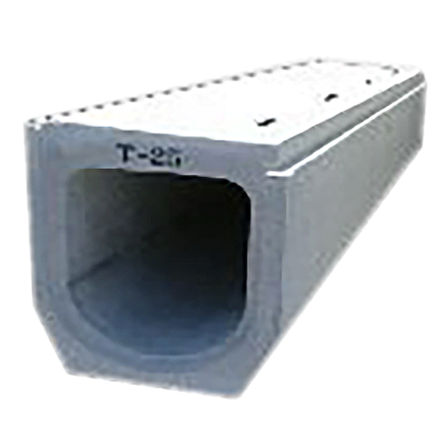 コンクリート 二次製品製造販売